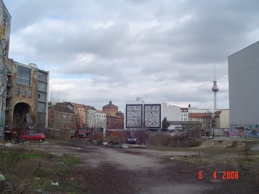 Kuva