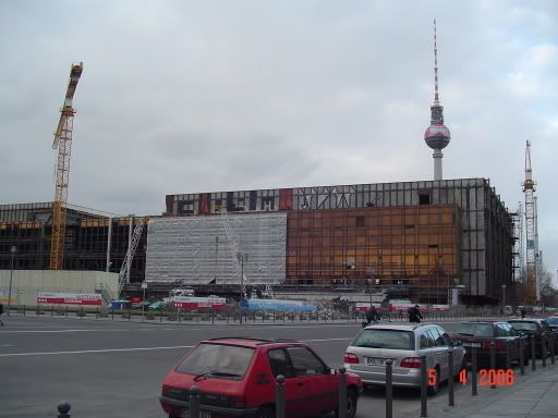 Kuva