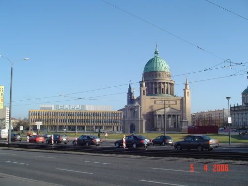 Kuva