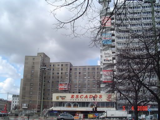 Kuva