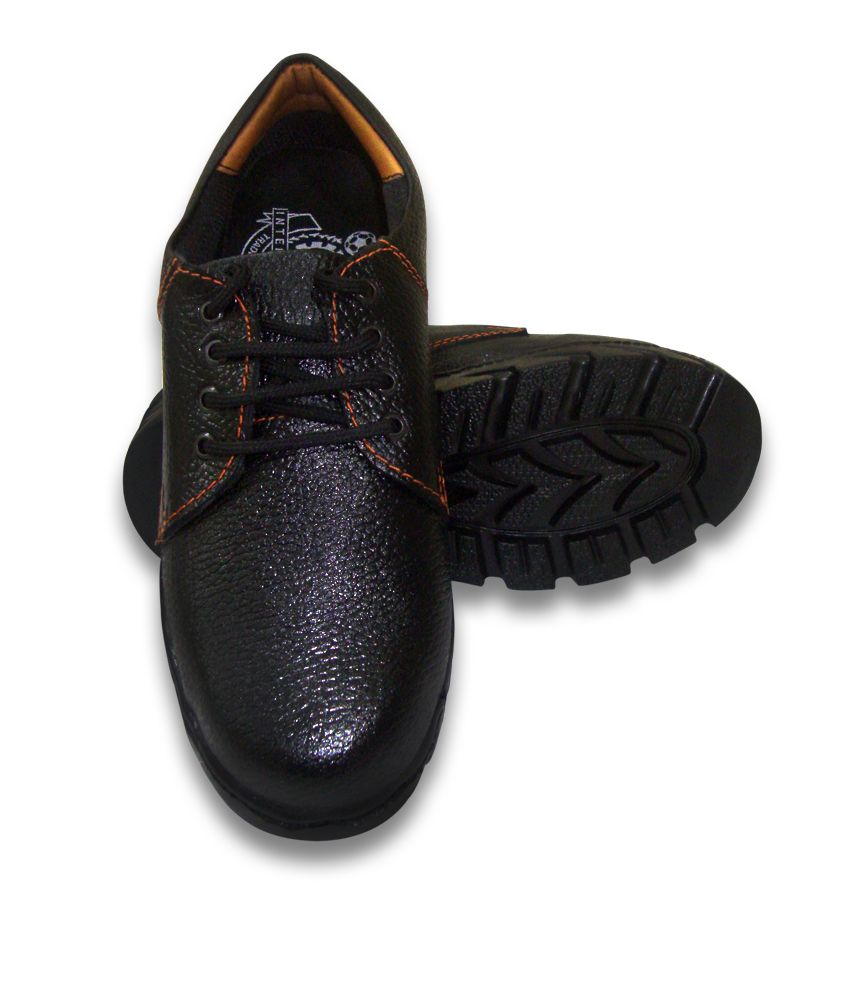 Shoes  Men's Shoes  Casual Shoes