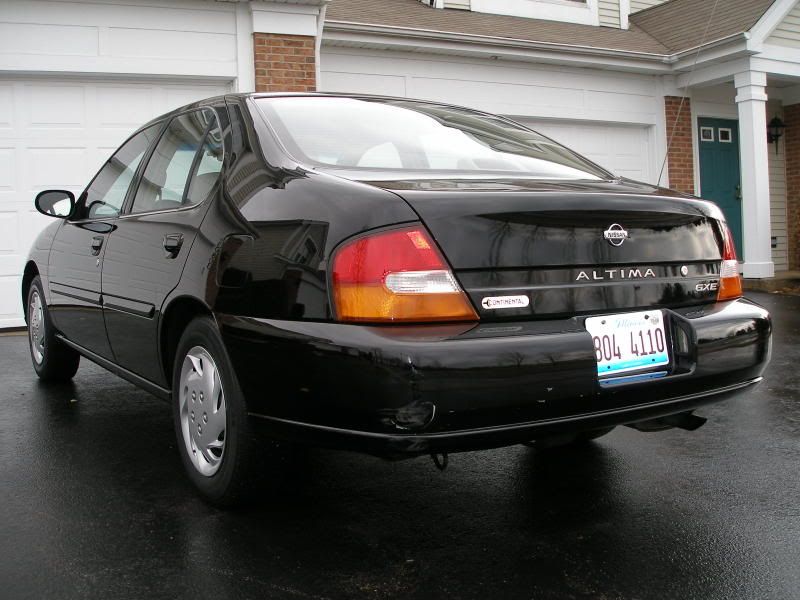 caroutside2.jpg