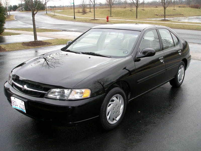 caroutside3.jpg