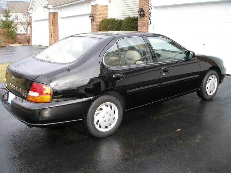 caroutside4.jpg