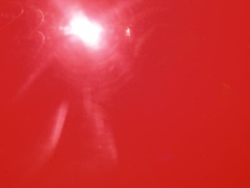hoodcloseupbefore.jpg