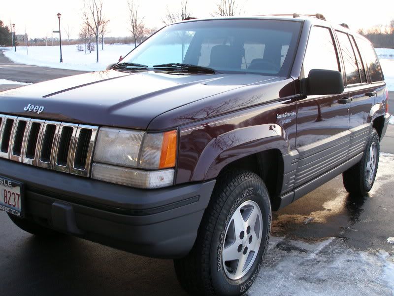 jeep3.jpg