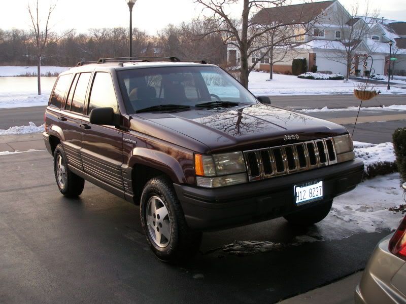 jeep4.jpg