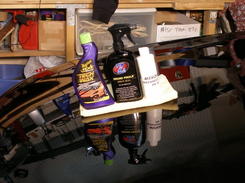 products.jpg