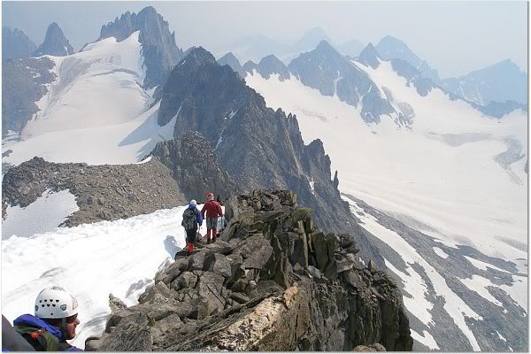 summitridge.jpg