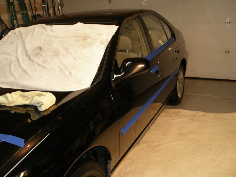 tapecar.jpg