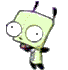 gir dance