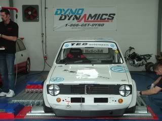 Mk1Japperformance2-1.jpg