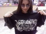 Arrogant-1.jpg