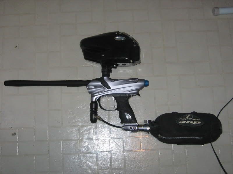 Posted Image
