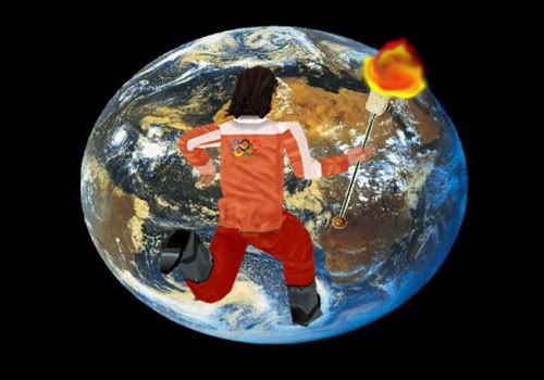 Feuer4.jpg