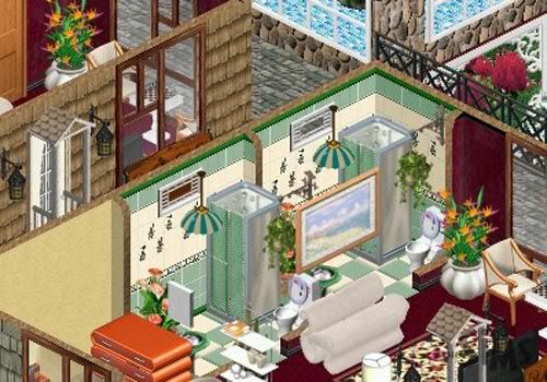 badezimmer.jpg