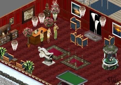 lounge.jpg