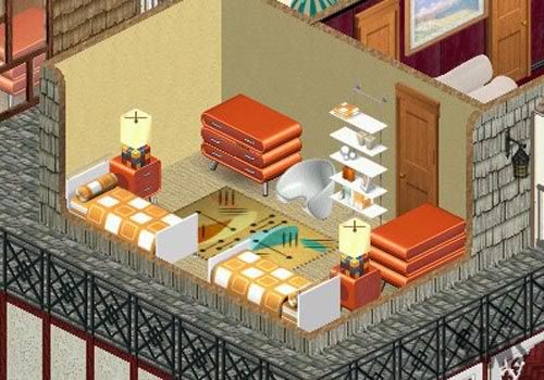 schallfzimmer.jpg