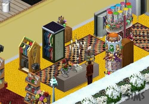 shop.jpg