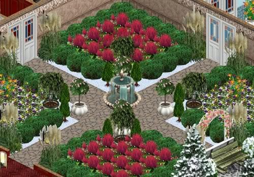 wintergarten.jpg
