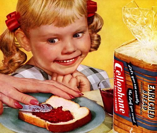 creepy-bread-ad.jpg