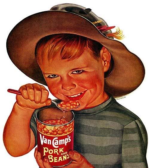 creepy-kid-with-pork-and-beans.jpg