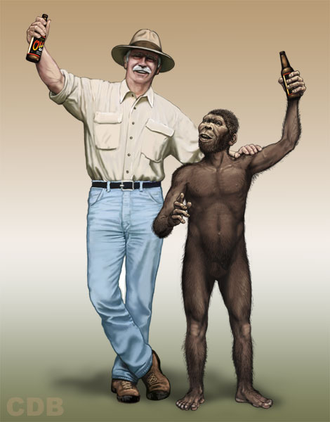 Australopithecine-1.png