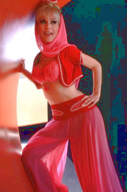 Jeannie.png
