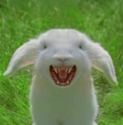 VorpalBunny-1.png