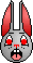 th_Bunny2.gif