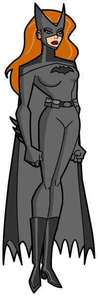 Batwoman.png