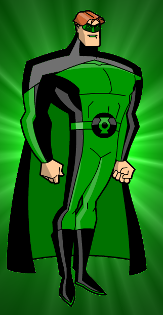 GreenLantern.png