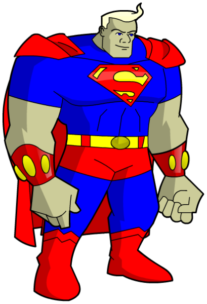 Superman.png