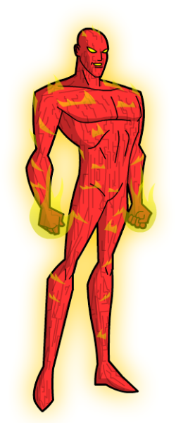 TheHumanTorch.png