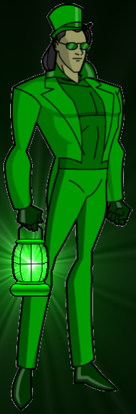 GreenLantern.png