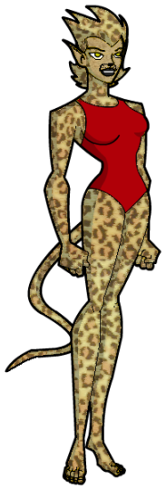 Cheetah.png