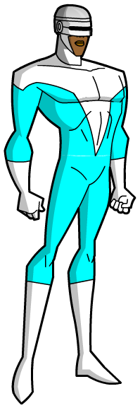 Frozone.png