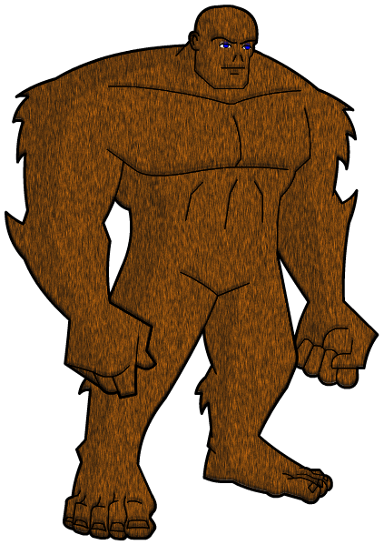 Kerchak.png