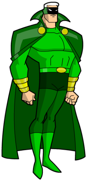 GreenGuardian.png