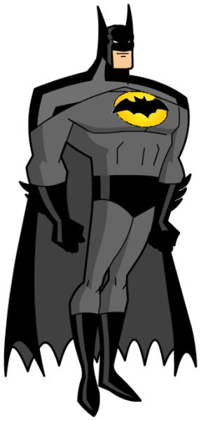 TheBat.png