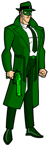 GreenHornet.png