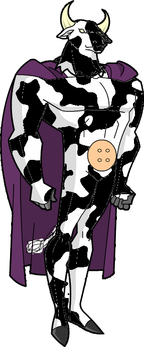 CowMan.png