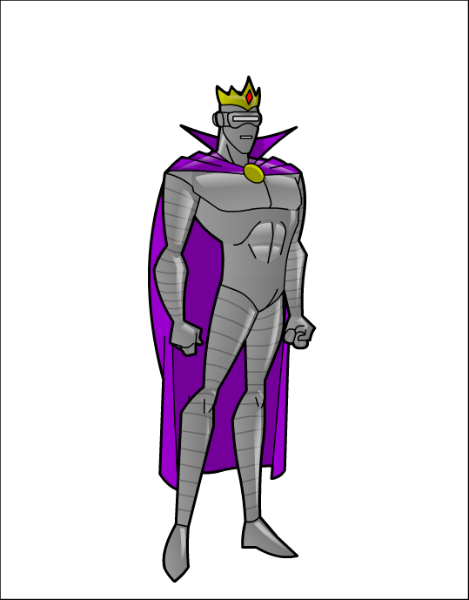 SuperKing.png