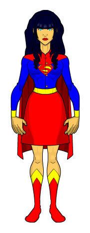 Superwoman.jpg