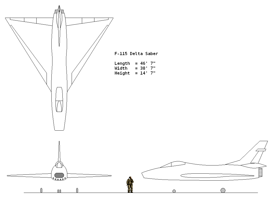 F-100Delta.png