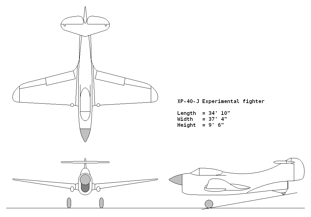 P-40-J.png