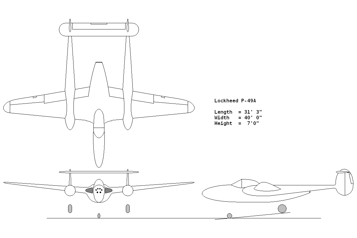 P-49A.png