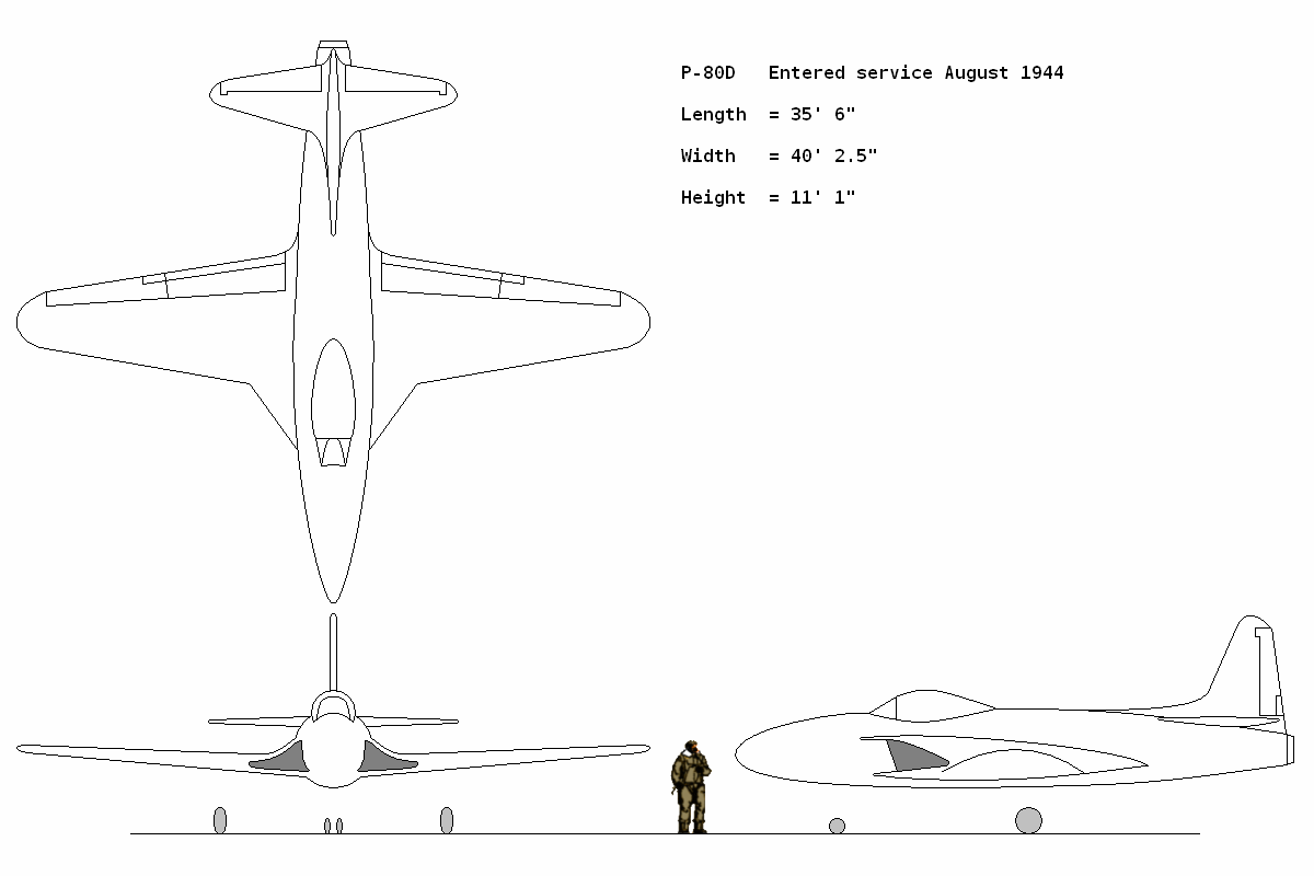 P-80TJ.png