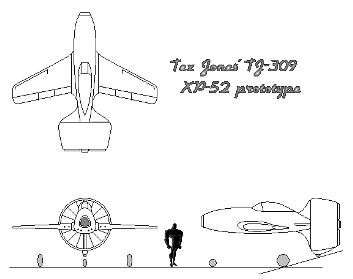 XP-52.png