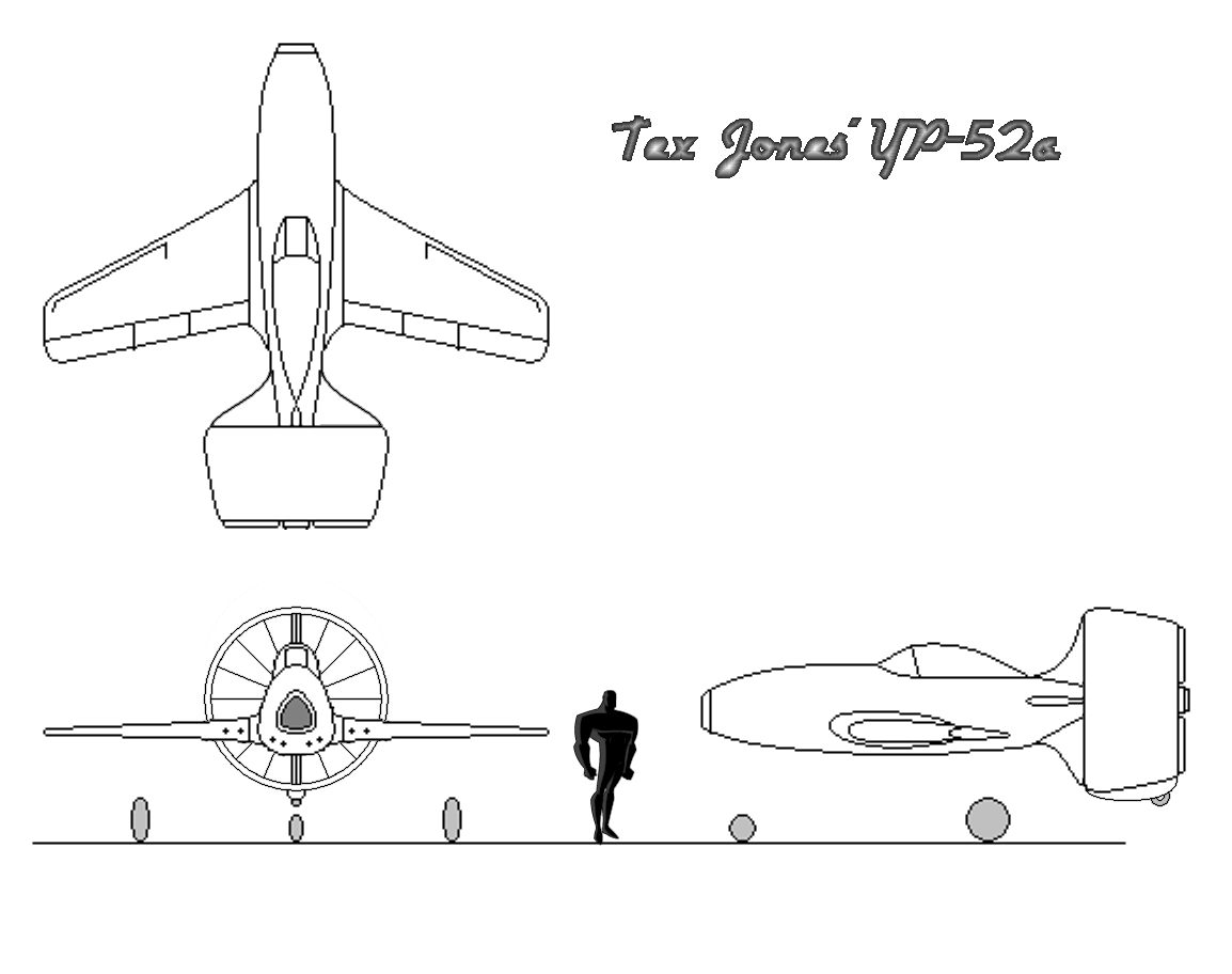XP-52A.png